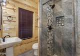 440 Winfield Heights Road - Photo 19