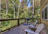 440 Winfield Heights Road - Photo 20