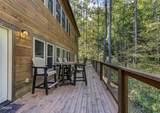 440 Winfield Heights Road - Photo 21