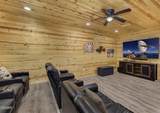440 Winfield Heights Road - Photo 23