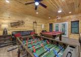 440 Winfield Heights Road - Photo 24