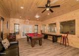 440 Winfield Heights Road - Photo 25