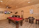 440 Winfield Heights Road - Photo 26