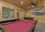 440 Winfield Heights Road - Photo 27