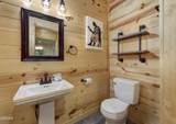 440 Winfield Heights Road - Photo 28