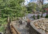 440 Winfield Heights Road - Photo 29