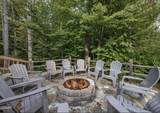 440 Winfield Heights Road - Photo 30