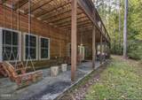 440 Winfield Heights Road - Photo 32