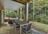 440 Winfield Heights Road - Photo 33