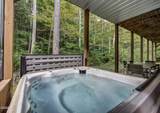 440 Winfield Heights Road - Photo 35