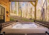 440 Winfield Heights Road - Photo 36