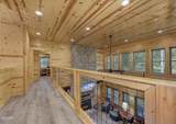440 Winfield Heights Road - Photo 37
