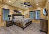 440 Winfield Heights Road - Photo 38
