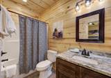 440 Winfield Heights Road - Photo 39