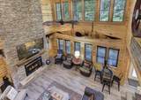 440 Winfield Heights Road - Photo 4