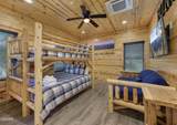 440 Winfield Heights Road - Photo 40