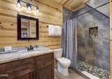 440 Winfield Heights Road - Photo 41