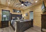 440 Winfield Heights Road - Photo 42