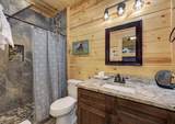 440 Winfield Heights Road - Photo 43