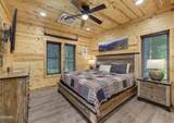 440 Winfield Heights Road - Photo 44