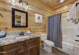 440 Winfield Heights Road - Photo 45