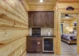 440 Winfield Heights Road - Photo 46