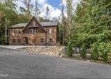 440 Winfield Heights Road - Photo 47