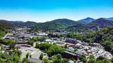 440 Winfield Heights Road - Photo 48