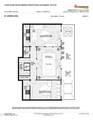 440 Winfield Heights Road - Photo 49