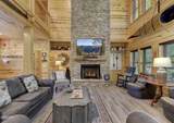 440 Winfield Heights Road - Photo 5