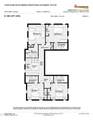440 Winfield Heights Road - Photo 51