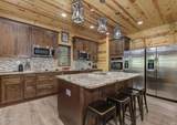 440 Winfield Heights Road - Photo 7