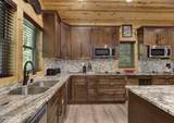 440 Winfield Heights Road - Photo 8