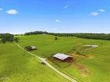 789 Tennessee 92 - Photo 21