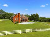 789 Tennessee 92 - Photo 80