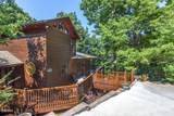 3103 Perry Circle Lane - Photo 1