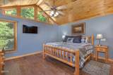 3103 Perry Circle Lane - Photo 14