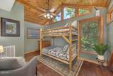 3103 Perry Circle Lane - Photo 16
