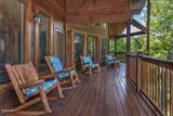 3103 Perry Circle Lane - Photo 30