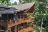 3103 Perry Circle Lane - Photo 37