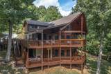 3103 Perry Circle Lane - Photo 38