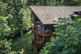 3103 Perry Circle Lane - Photo 39