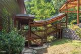 3103 Perry Circle Lane - Photo 4