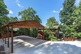 3103 Perry Circle Lane - Photo 41