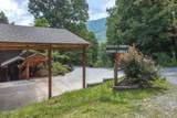 3103 Perry Circle Lane - Photo 43