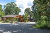 3103 Perry Circle Lane - Photo 44