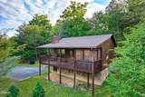 2619 Thad Trail - Photo 1