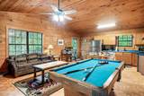 2619 Thad Trail - Photo 10