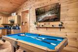 2619 Thad Trail - Photo 11