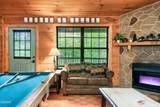 2619 Thad Trail - Photo 14